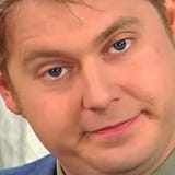 timnotamused