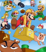 1204498_zeromomenati_mario-maker-fanart