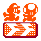 1726533635327162