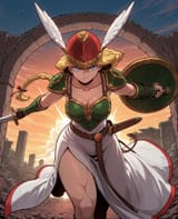 cui_valkyrie_051