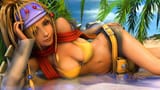 final-fantasy-1280x720