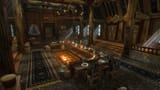 skyrimz
