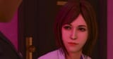 Lost-Judgment-Emily-S-Mochizuki-Girlfriend