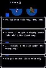 1735375291646400