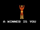 a_winner_is_you