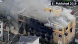 18japan-fire-1-videoSixteenByNine3000