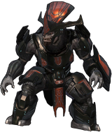 jiralhanae