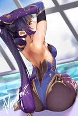 1639098847132