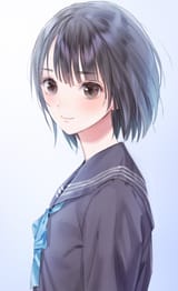 14881da8727bdf19bee1401ad14aa2d9e809e8d2