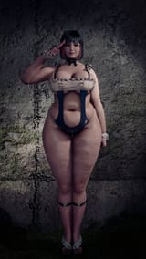 bbw_6