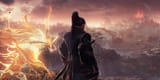nioh-3-protagonist[1]