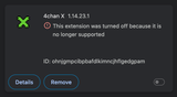 Screenshot 2025-07-11 at 22.32.02