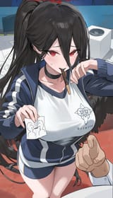 110432949_p0