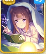 god tier