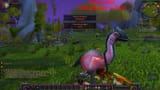 fuck alliance