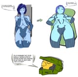 tanamwc