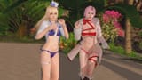 DOAX-VenusVacation_250711_163154