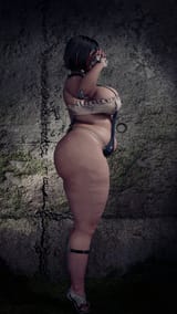 bbw_7