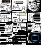 1702192786797910