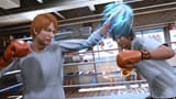 Lost-Judgment-Screenshot-044-1280x720