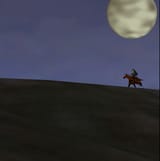 oot