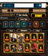 1731138472642569
