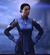 lieutenant_commander_williams_by_hellenys_d9k5hs8