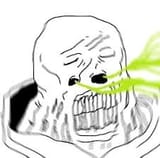 residentsnivel