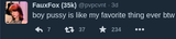 yes its very good