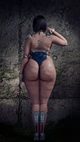 bbw_8