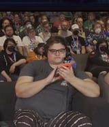 MFW