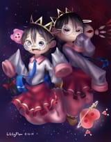tumblr_pdl2pzxIcS1xonihko1_1280