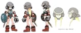 Alexandrian_Soldier_Artwork