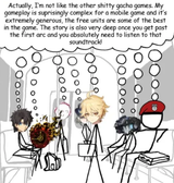 1733817137563856
