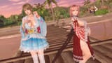 DOAX-VenusVacation_250711_163856