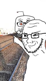 soyak_indian_traindeath