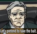 takethebait
