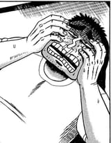 kurosawa