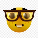 Screenshot 2025-07-11 at 13-40-21 nerd emoji - Google Search