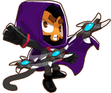 500-BoomerangMonkey