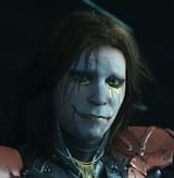 1751780001411