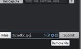 firefox_2025-07-11 23-42-23