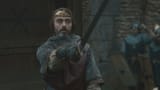 My King