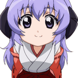 [sound=https%3A%2F%2Ffiles.catbox.moe%2Flfenod.mp3]