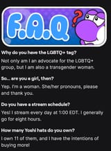 1727068582451071