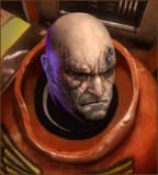TarkusFace