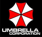 umb