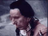 1730779027857627