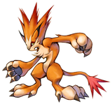 Moomba-artwork