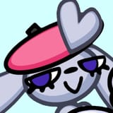 bnu